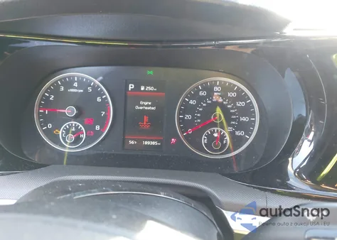 2022 Kia K5 Lxs from USA, damaged, VIN 5XXG14J23NG142867